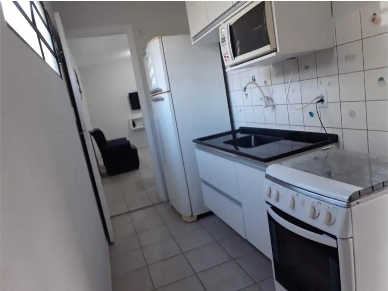 La08-Bertioga, Proximo Ao Sesc, Riviera, Vista Linda, Indaia Lejlighed Eksteriør billede