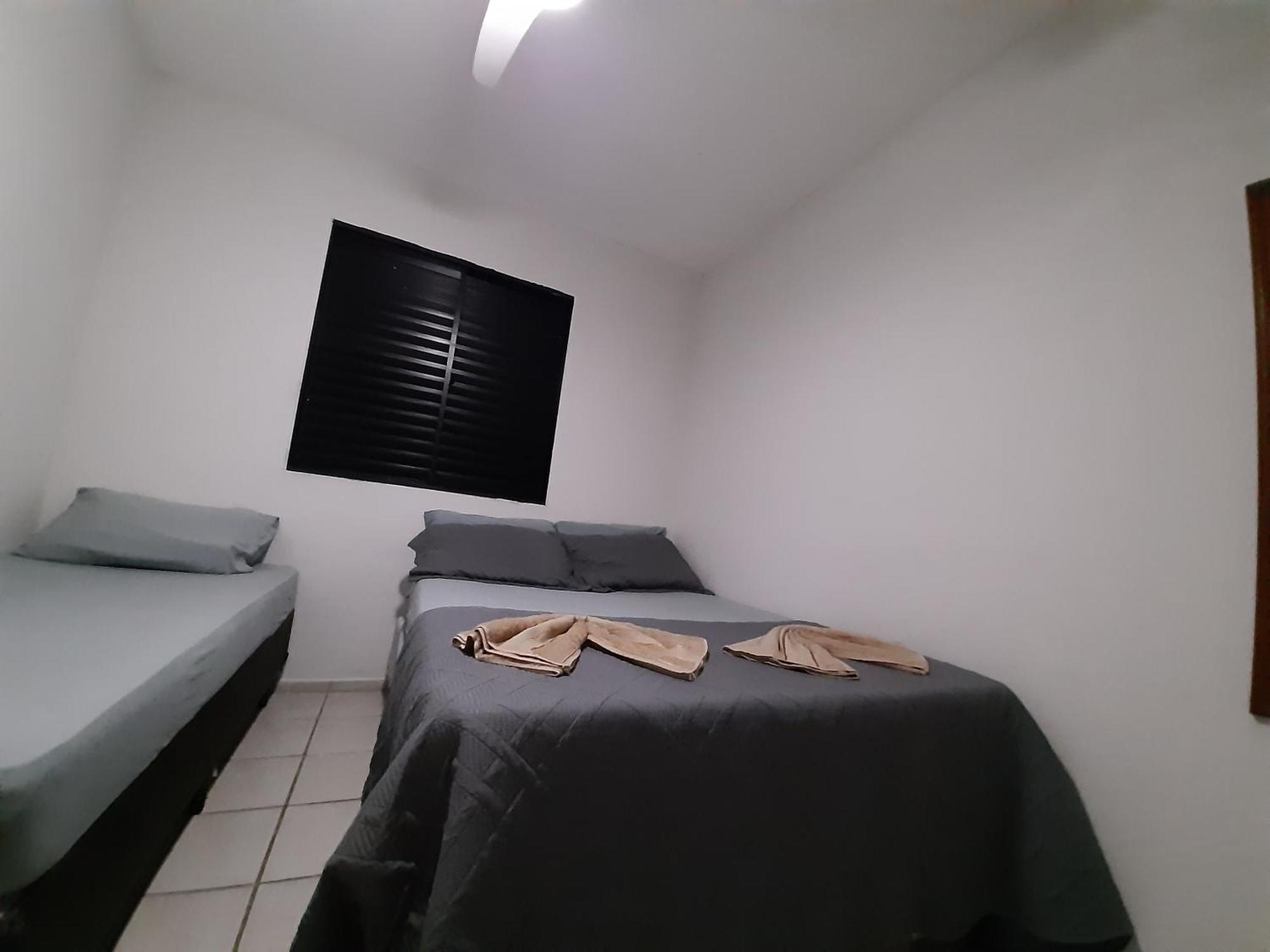 La08-Bertioga, Proximo Ao Sesc, Riviera, Vista Linda, Indaia Lejlighed Eksteriør billede