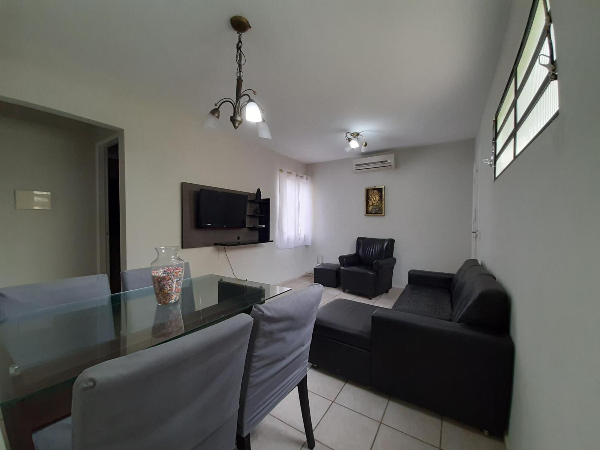 La08-Bertioga, Proximo Ao Sesc, Riviera, Vista Linda, Indaia Lejlighed Eksteriør billede