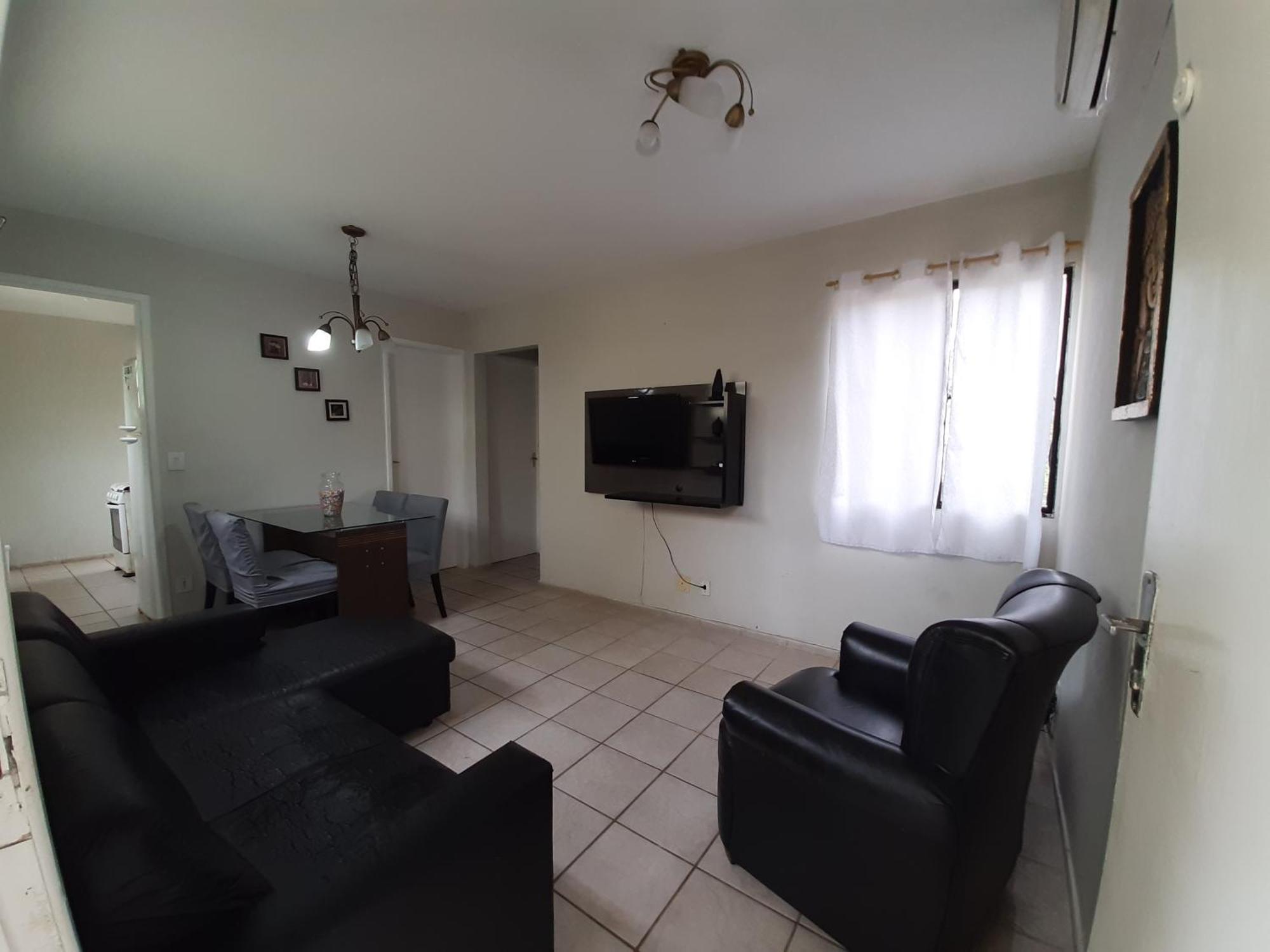 La08-Bertioga, Proximo Ao Sesc, Riviera, Vista Linda, Indaia Lejlighed Eksteriør billede