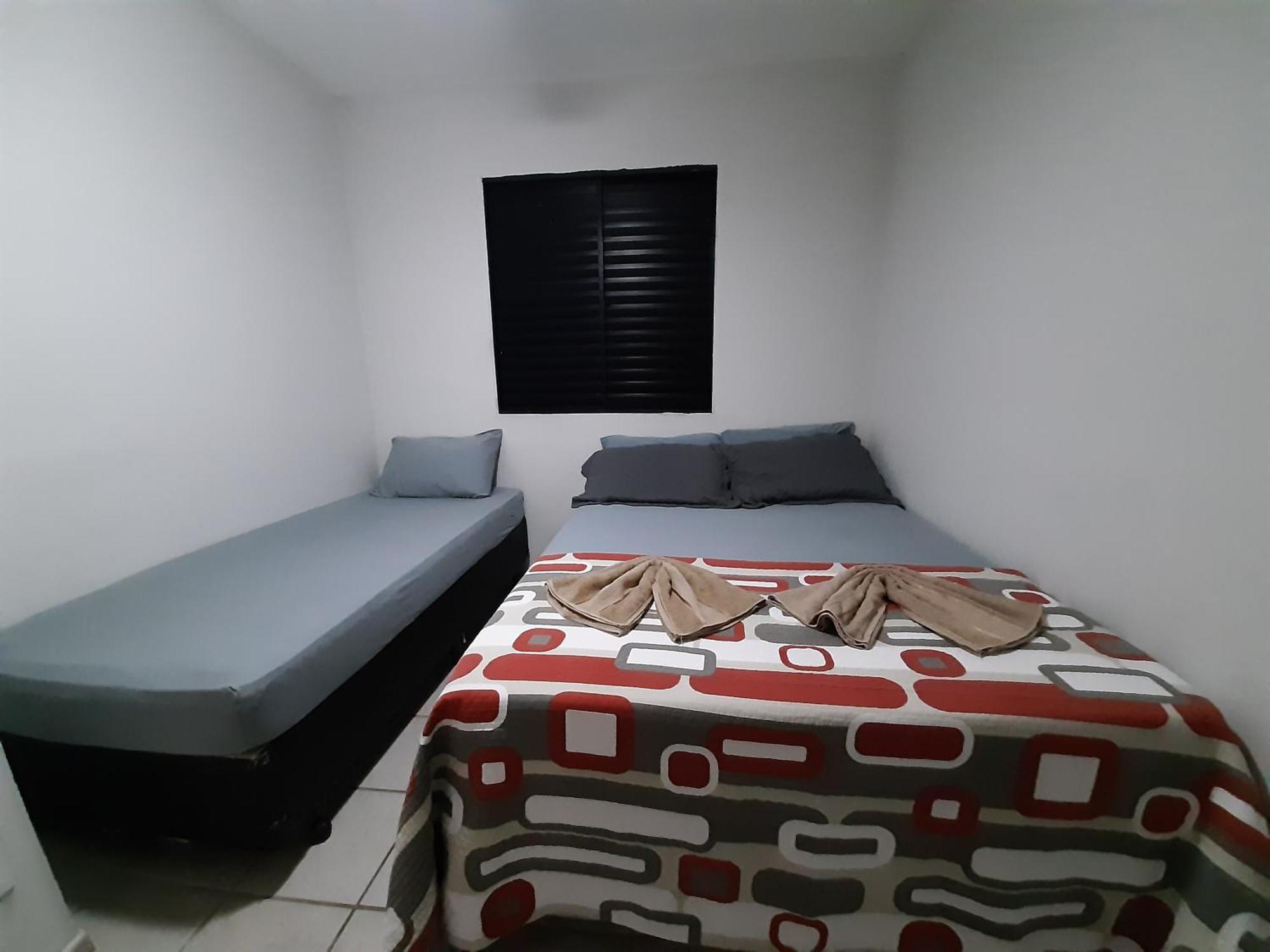 La08-Bertioga, Proximo Ao Sesc, Riviera, Vista Linda, Indaia Lejlighed Eksteriør billede
