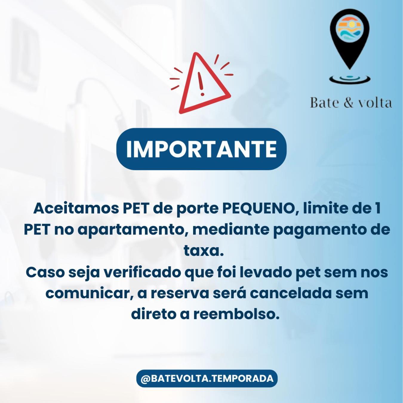 La08-Bertioga, Proximo Ao Sesc, Riviera, Vista Linda, Indaia Lejlighed Eksteriør billede