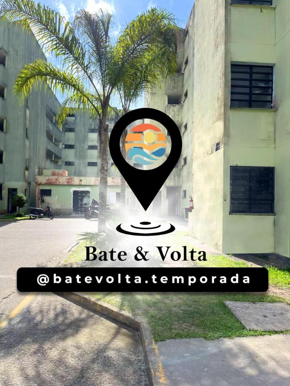 La08-Bertioga, Proximo Ao Sesc, Riviera, Vista Linda, Indaia Lejlighed Eksteriør billede