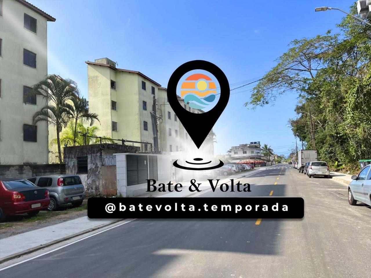 La08-Bertioga, Proximo Ao Sesc, Riviera, Vista Linda, Indaia Lejlighed Eksteriør billede