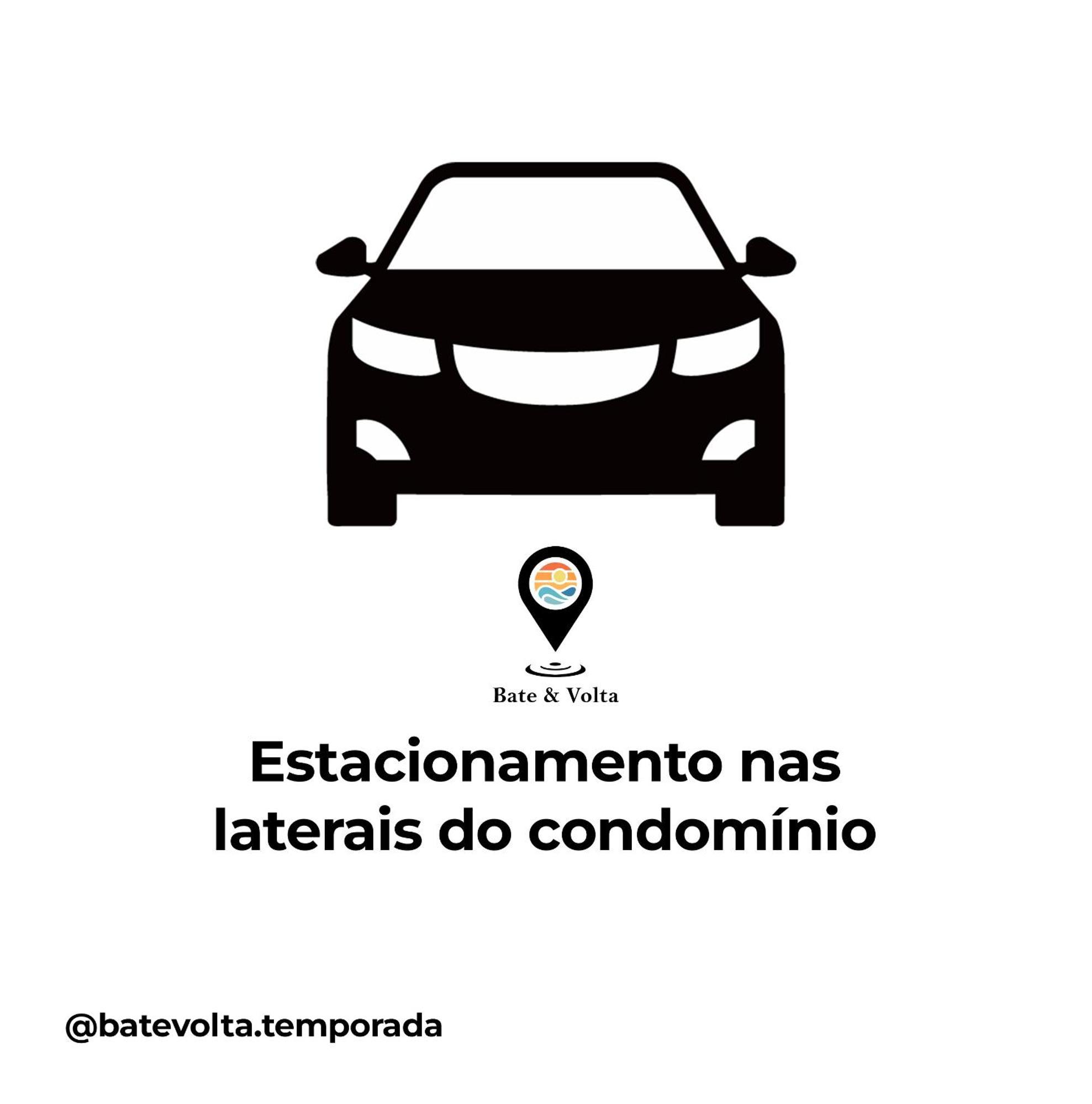 La08-Bertioga, Proximo Ao Sesc, Riviera, Vista Linda, Indaia Lejlighed Eksteriør billede